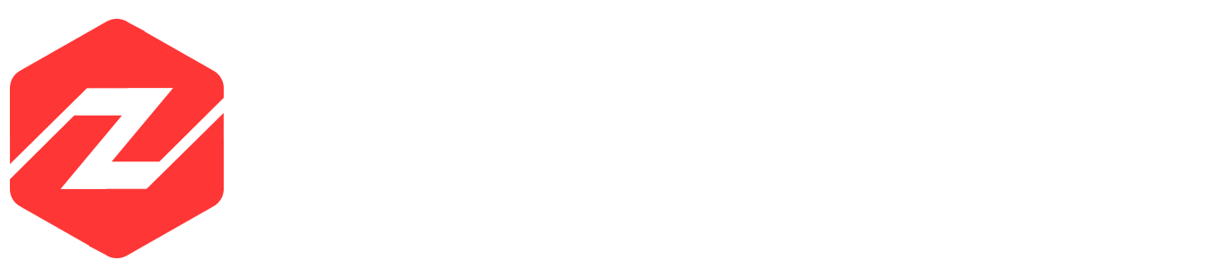 九游会