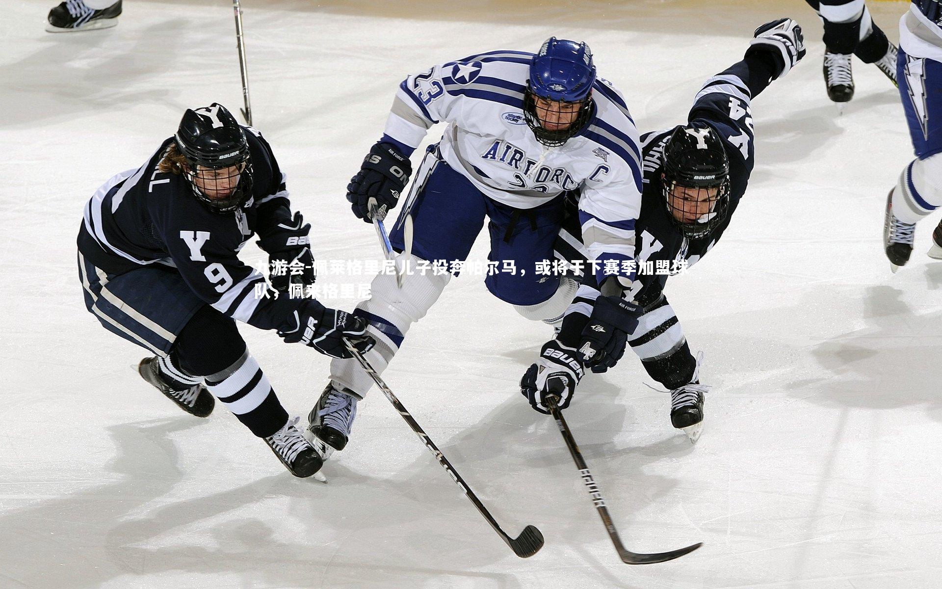 九游会-佩莱格里尼儿子投奔帕尔马，或将于下赛季加盟球队，佩来格里尼