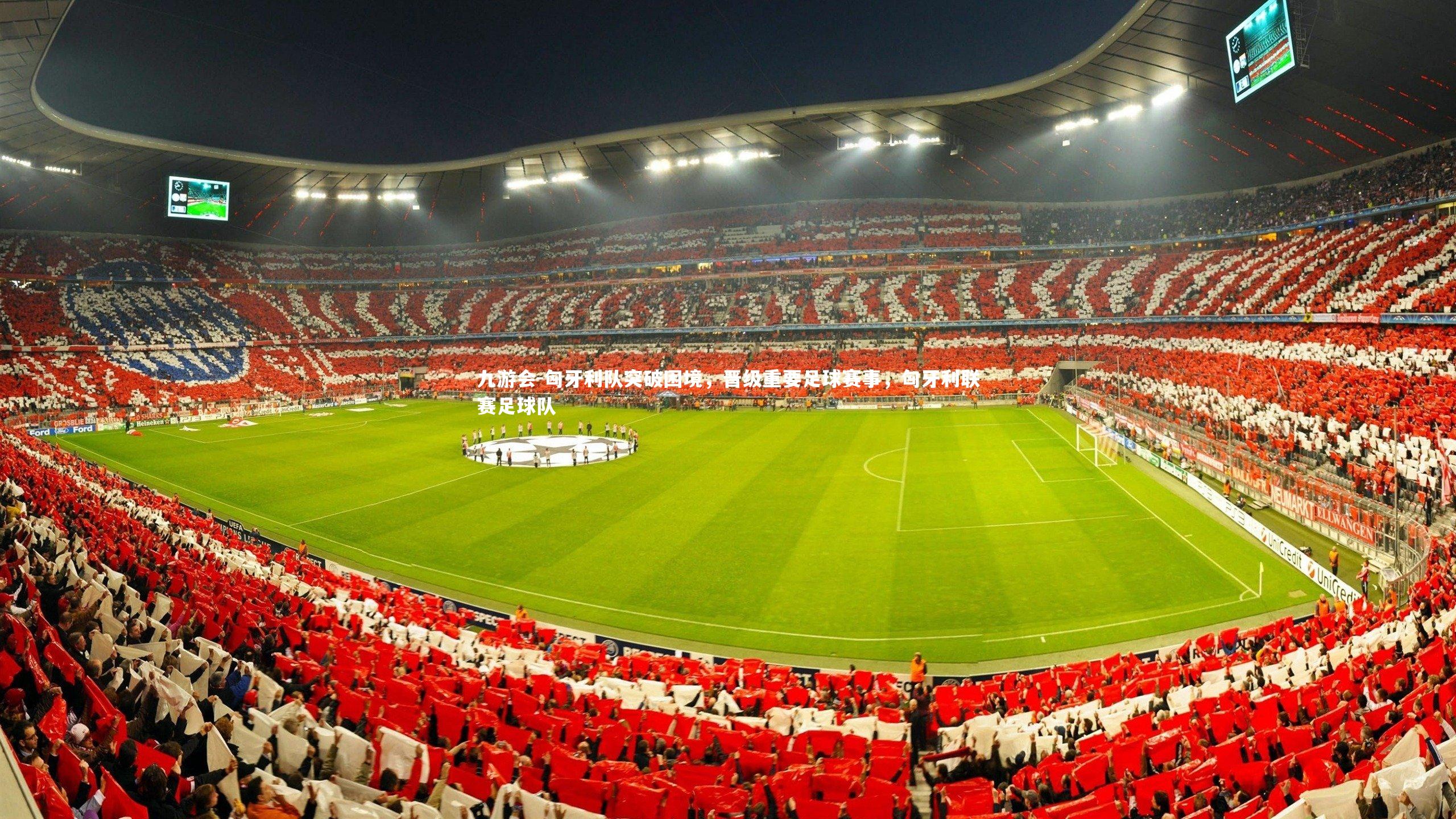 九游会-匈牙利队突破困境，晋级重要足球赛事，匈牙利联赛足球队